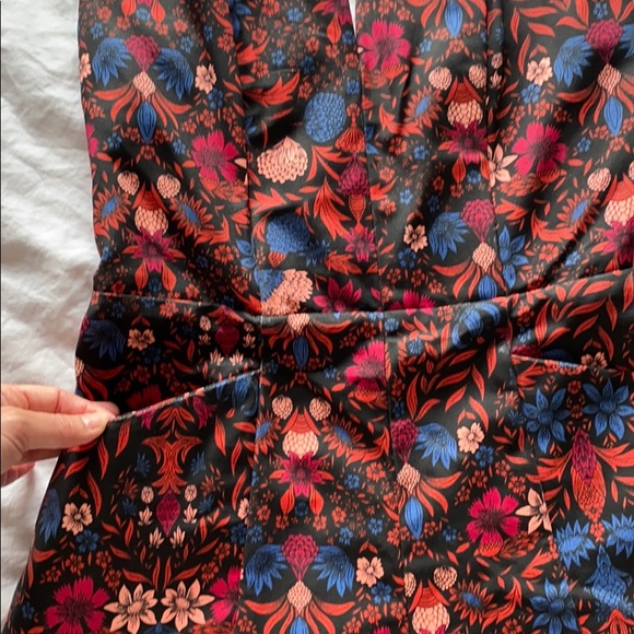 H&M Conscious - one piece - Picture 3 of 6